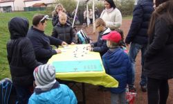 Chasse A Loeuf   019